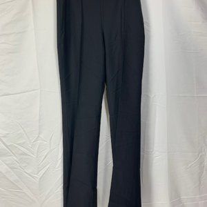 New pants by Theory